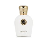 Moresque Diadema Eau de Parfum 50 ml