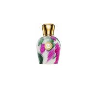MORESQUE DIVINA MARCHESA EAU DE PARFUM VAPO 50ML