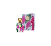 Moresque Divina Marchesa EDP 50ml