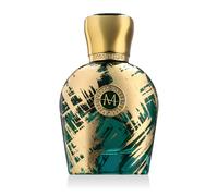 Moresque Fiore di Portofino Eau de Parfum 50 ml