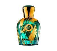 Moresque Art Collection Fiore di Portofino eau de parfum 50 ml 00580