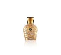 Moresque Gold Collection Sole eau de parfum 50 ml 00579