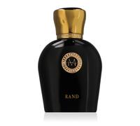 Moresque Rand Eau de Parfum (unisex) 50 ml