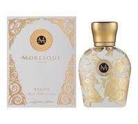 Moresque Art Collection Regina EDP 50 ml