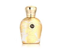 Moresque • Regina • Limited Edition • 50ml • Eau Parfum • da donna