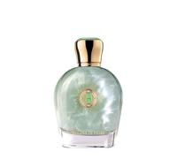 Moresque Regina Di Fiori 100 ml - Eau de Parfum