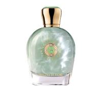 Moresque Regina di Fiori Eau de Parfum 100ml - Eau de Parfum