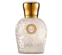Moresque Rosa Ekaterina Eau de Parfum 50 ml