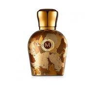 Moresque Sandal Granada Eau de Parfum 50 ml