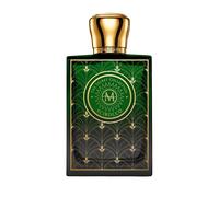 Moresque Scirocco Eau de Parfum 75 ml