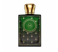 Moresque Scirocco Eau De Parfum Spray 75ml