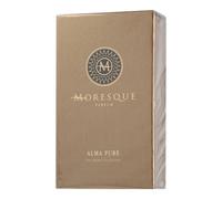 Moresque Alma Pure Eau de Parfum 75 ml