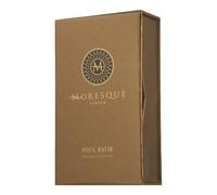 Moresque Secret Collection - Soul Batik Eau de Parfum Spray 75 ml