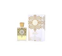Moresque Tamima Sillage di Moresque Eau de Parfum Spray 2,5 oz