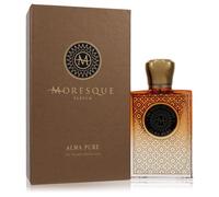 Moresque Alma Pure Eau de Parfum 75 ml