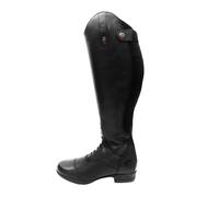 Moretta Albina Stivali da Equitazione Pelle Donna (ER826)