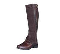 Moretta Amara Mezze Ghette Adulto Unisex (ER844)