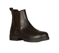 Moretta Forio Stivali da Rivenditore Pelle Donna (ER1948) UTER1948_2