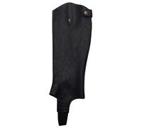 Moretta Ghette Adulto Unisex (ER307)