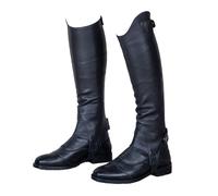 Moretta Ghette Adulto Unisex (ER486)