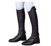 Moretta Ghette Adulto Unisex (ER486)