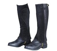 Moretta Mezze Ghette Adulto Unisex (ER330)