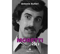 Moretti '80