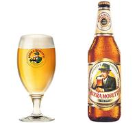 Moretti Birra Classica, 15x66cl