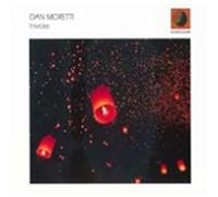 Moretti Dan - Invoke