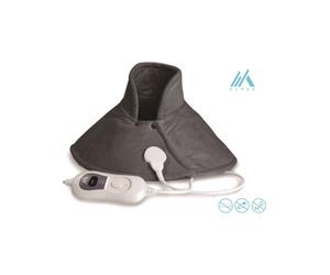 Moretti KYARA MANTELLA CERVICALE E SPALLE A 3 TEMPERATURE