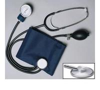 Lem Sfigmo Aner C/fone