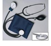 Lem Sfigmo Aner C/fone