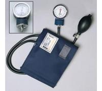 Lem SFIGMOMANOMETRO LEM ANEROIDE