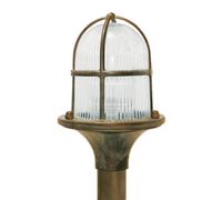 Moretti Luce Grande lampioncino per esterni Ocean Moretti Luce