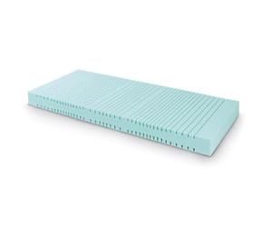 MORETTI Materasso antidecubito ignifugo in poliuretano espanso