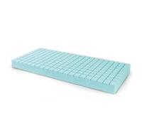 Materasso Poliuretano Espanso ST625/6