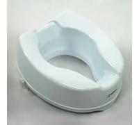 Moretti MOPEDIA RIALZO WATER 12 CM BLOCCO FRONTALE