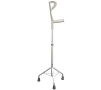 MORETTI MOPEDIA Tripode C/Avambraccio