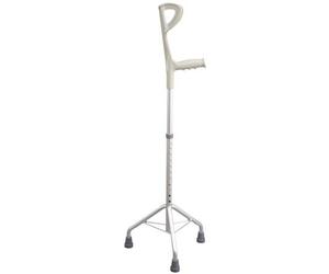 MORETTI MOPEDIA Tripode C/Avambraccio