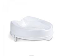 MORETTI MOPEDIA Rialzo WC cm10 C/Fermi