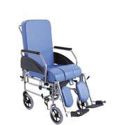 Moretti Sedia wc Komoda by RC330 (48CM)