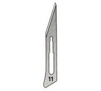 moretti spa Bisturi St.mono 11 1 Pezzo Moretti