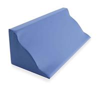 Moretti Spa Posizionatore Ergonomico Triangolare Opera Art. ST385-1 in Poliuretano per Posizionamento Laterale del Corpo