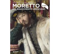 Moretto
