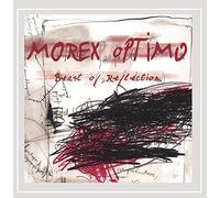 Morex Optimo - Beast Of Reflection