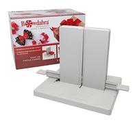 Morex Ribbon Bowdabra Bowmaker Tool-