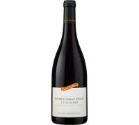 Morey Saint-Denis 1er Cru - Clos Sorbe 2022 - Duband David Morey Saint Denis 1er Cru