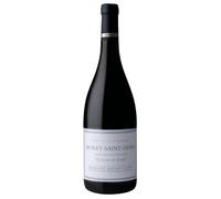 Morey-Saint-Denis AOC En la Rue de Vergy Domaine Bruno Clair 2022, 0,75 ℓ