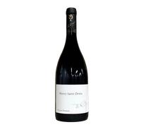 Morey-Saint-Denis Maison Lou Dumont - Koji Nakada2022