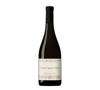 Morey Saint Denis Premier Cru Marchand-Tawse 2022